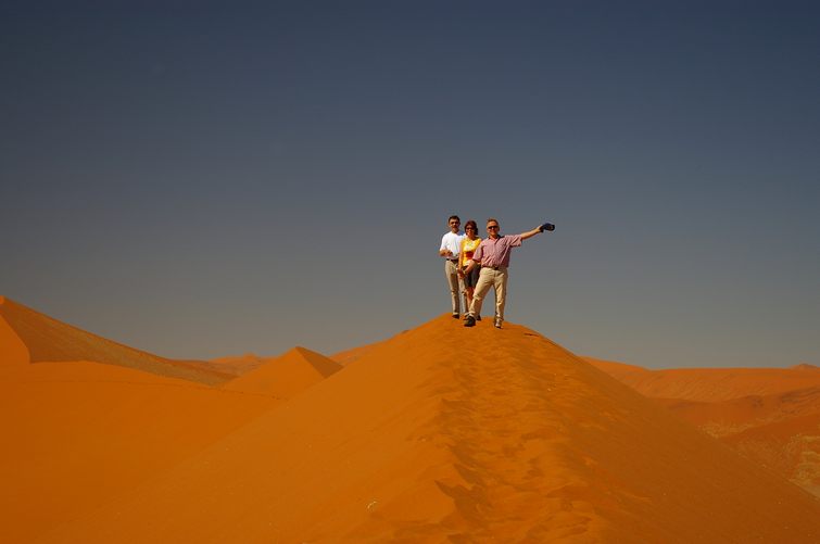 358 Namibia Okt 2006 .JPG